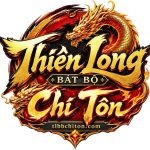 Hướng Dẫn Tải Game